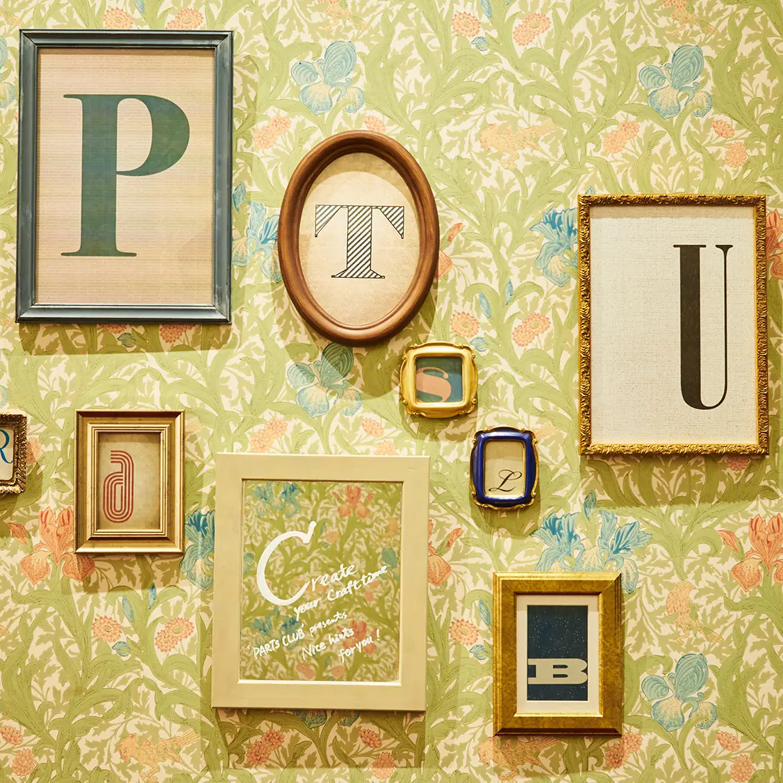 partsclub_sq