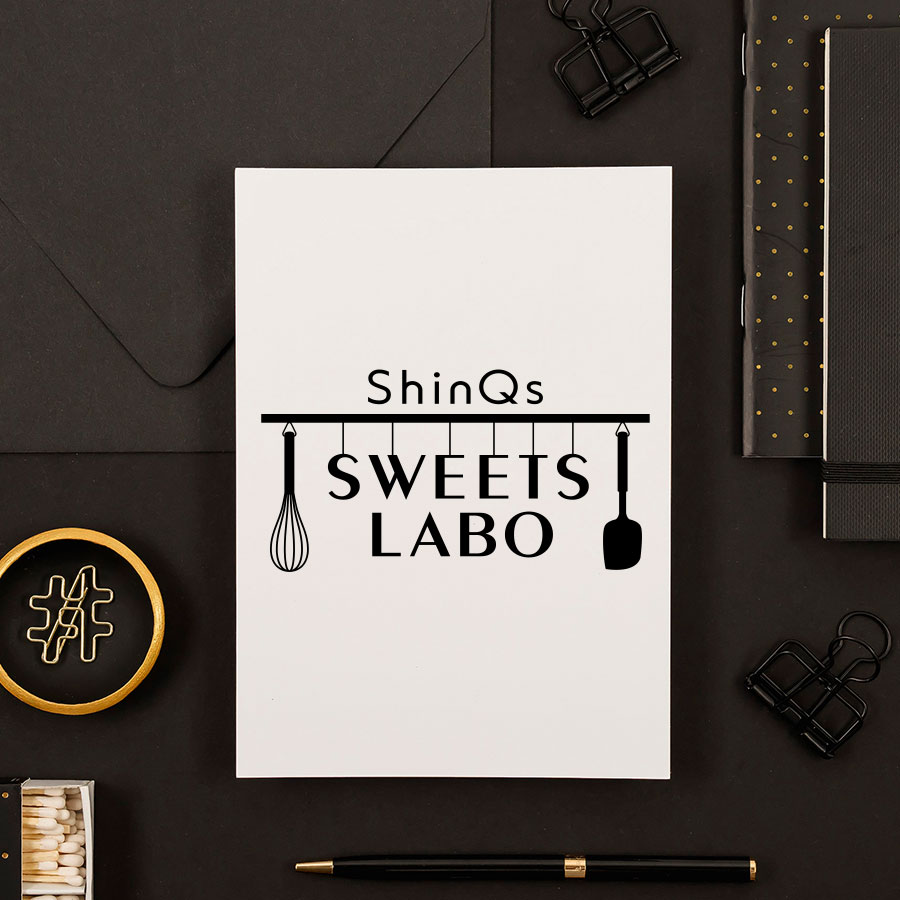 sweetslabo_sq