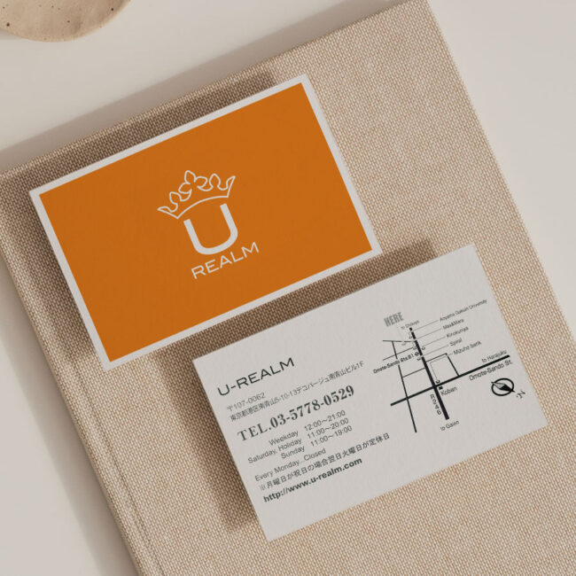 u-realm-card3_sq