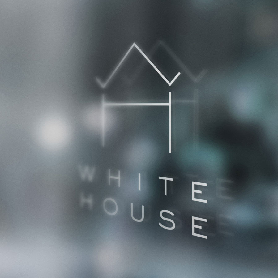 whitehouse_sq