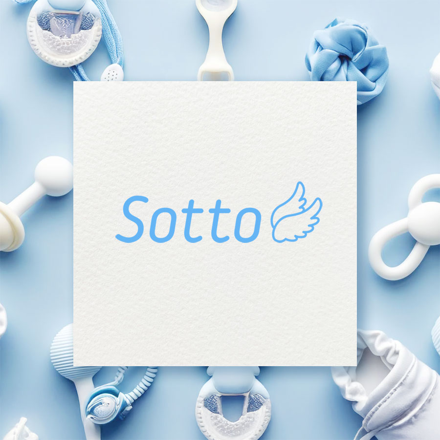 Sotto