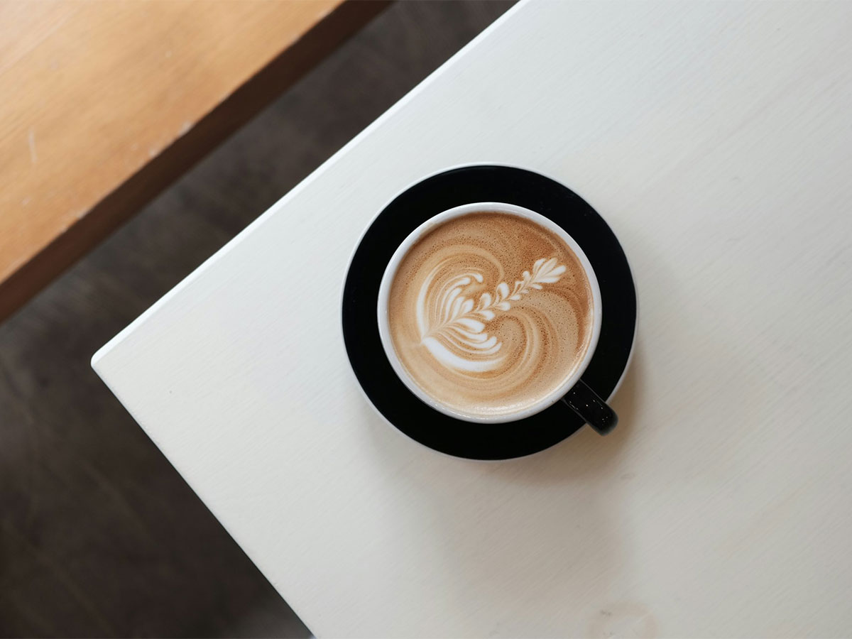 WEBサイトメンテナンスのお知らせ