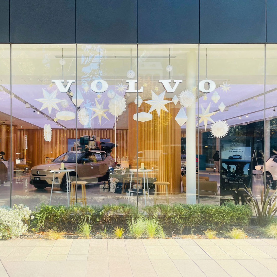volvostudiotokyo_2026_christmas_sq