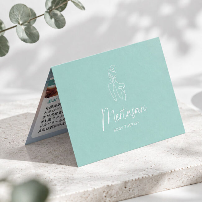 mertasari_card_sq